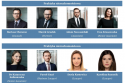 /uploads/posts/9293104c619646f77e6d9856702f36dbe8239133/thumbnails/Zespół Team ISOC GENERAL.png